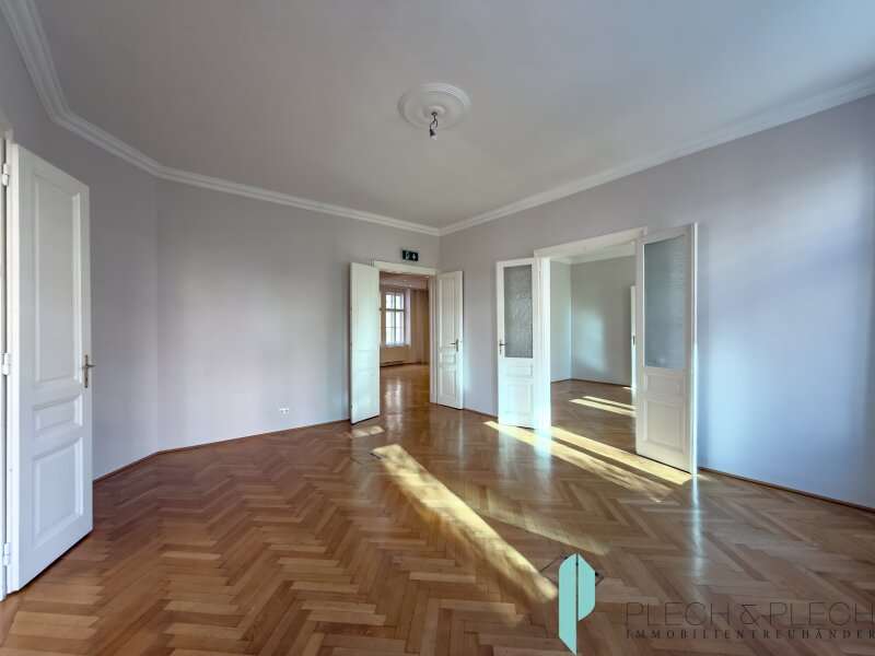 Büro in Wien - Bild 9