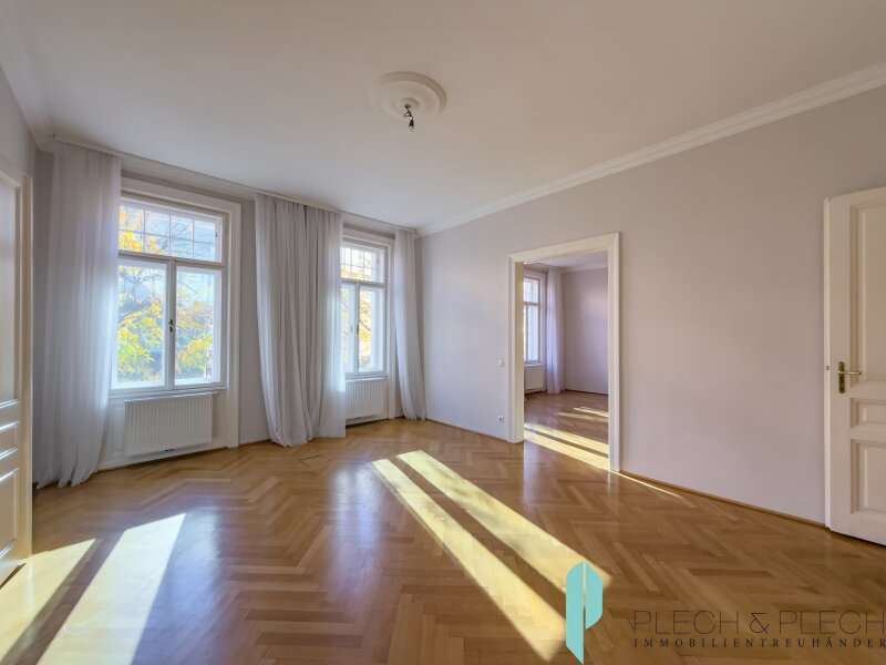 Büro in Wien - Bild 10