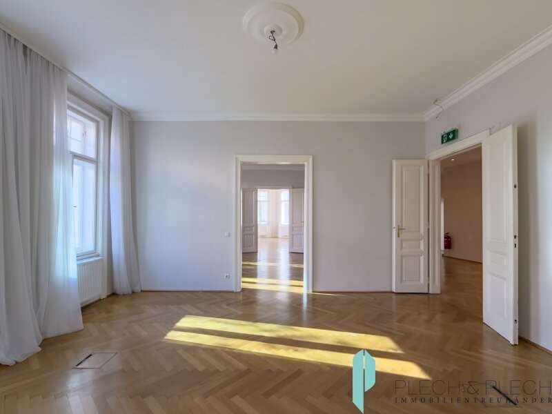 Büro in Wien - Bild 11