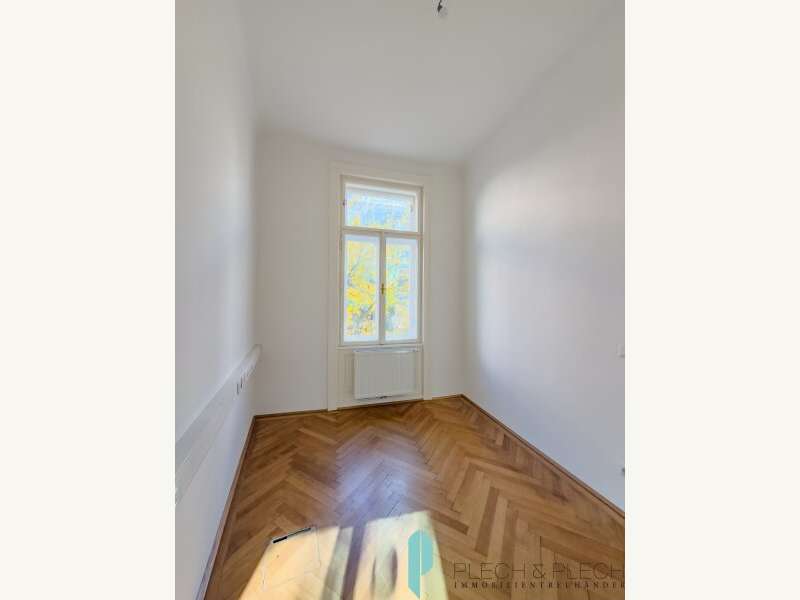 Büro in Wien - Bild 12