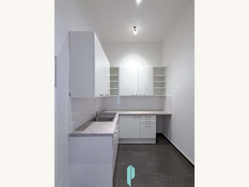 Büro in Wien - Bild 13