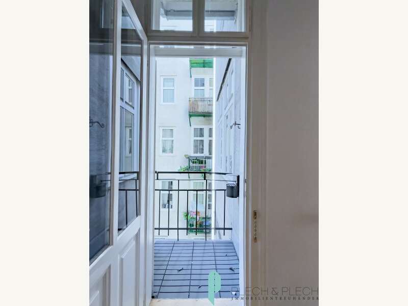 Büro in Wien - Bild 16