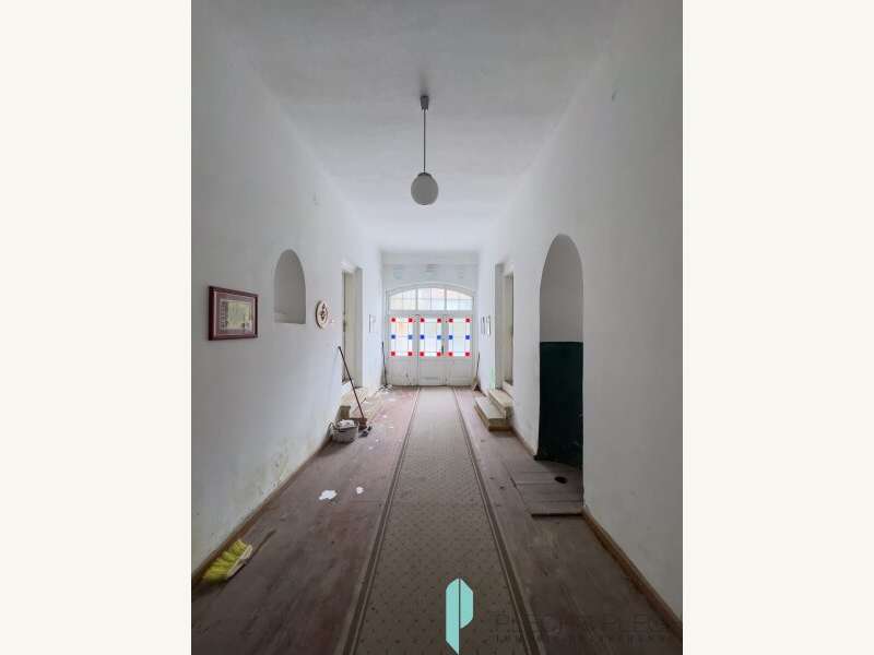 Grundstück in Gießhübl - Bild 7 Grundstück in Gießhübl - Bild 7