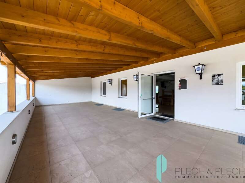 Haus in Ternitz - Bild 2