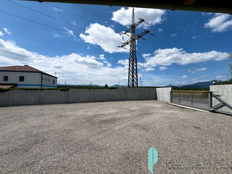 Haus in Ternitz - Bild 3