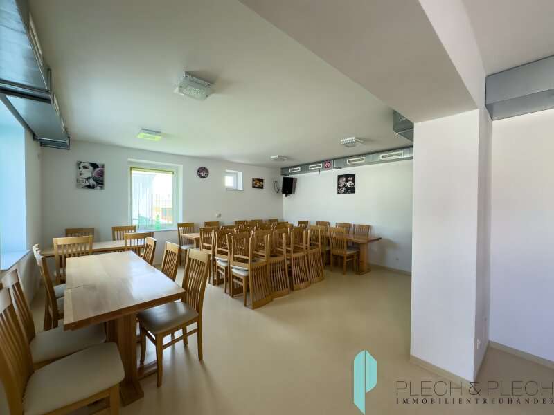 Haus in Ternitz - Bild 8