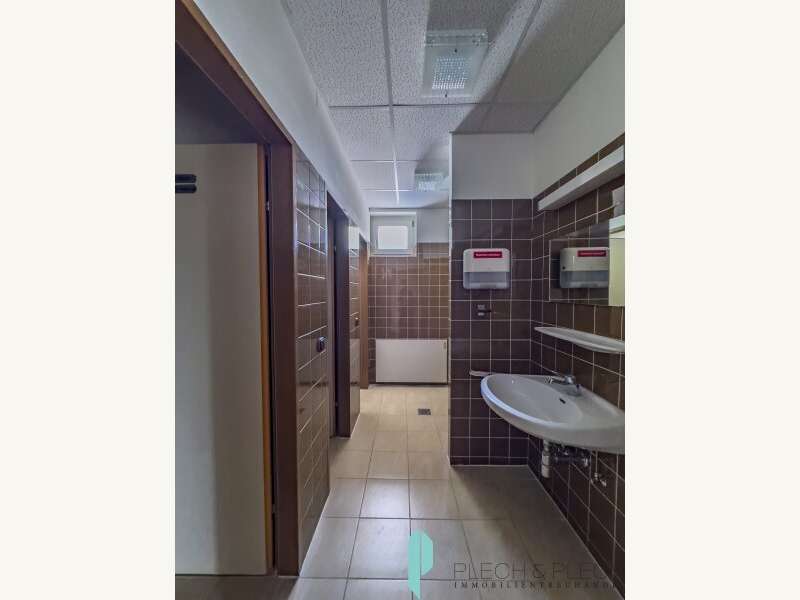 Haus in Ternitz - Bild 10