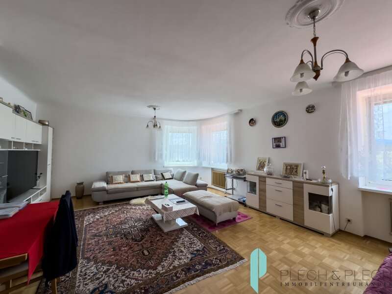 Haus in Ternitz - Bild 12