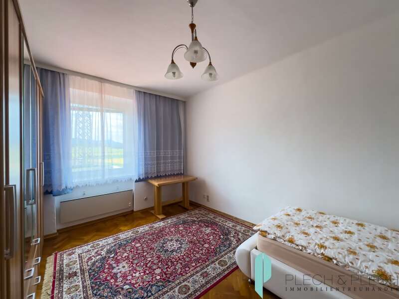 Haus in Ternitz - Bild 13