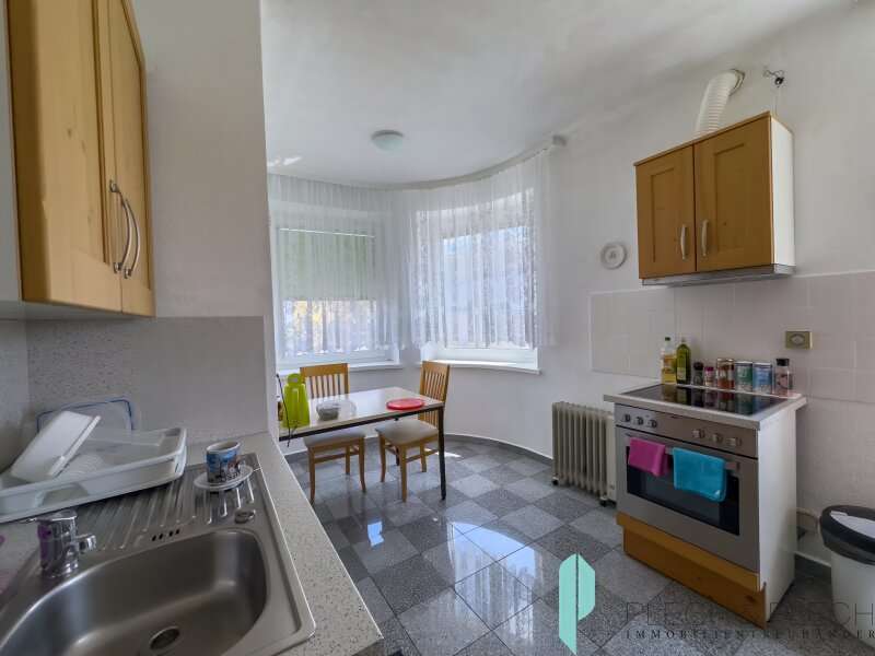 Haus in Ternitz - Bild 14