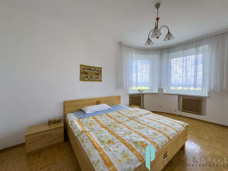 Haus in Ternitz - Bild 15