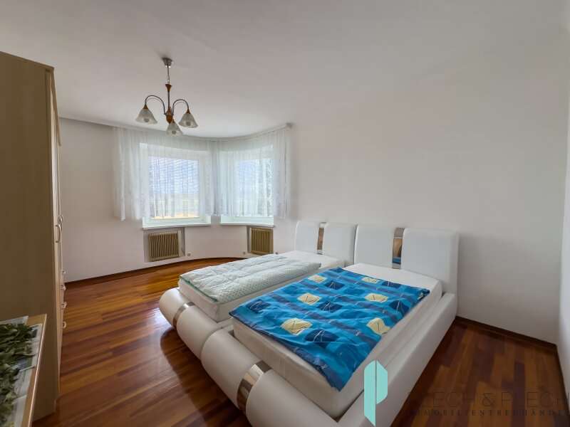 Haus in Ternitz - Bild 16