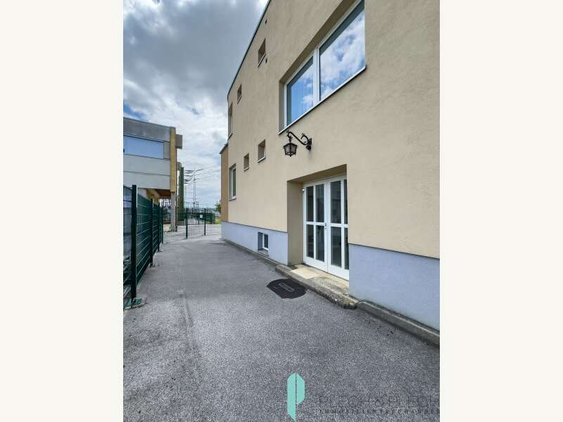 Haus in Ternitz - Bild 17