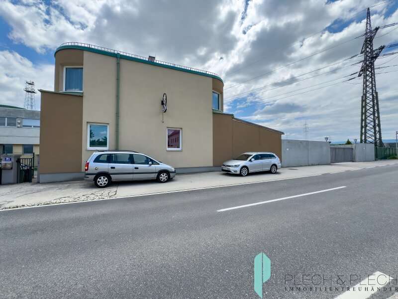 Haus in Ternitz - Bild 18