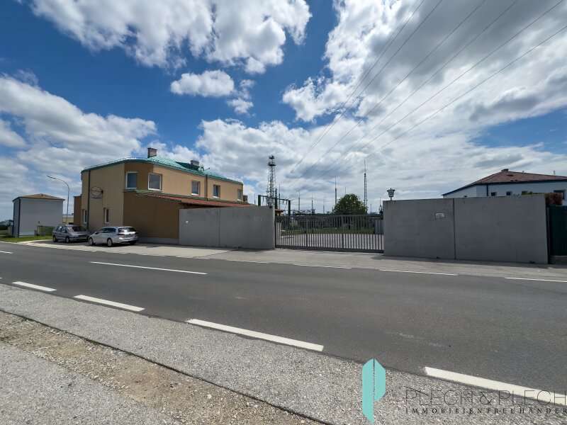 Haus in Ternitz - Bild 19