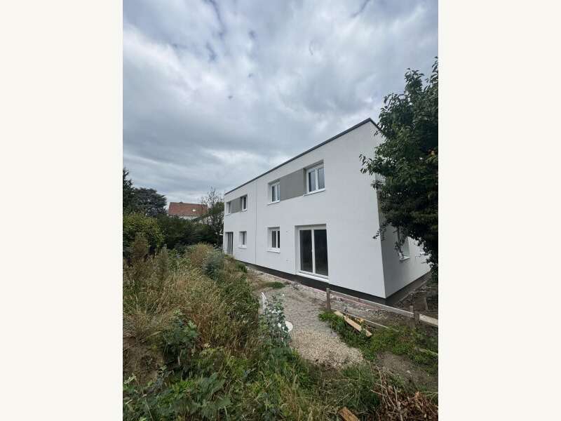 Haus in Wien - Bild 2