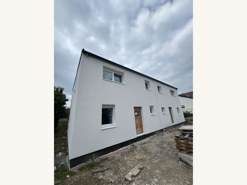 Haus in Wien - Bild 3