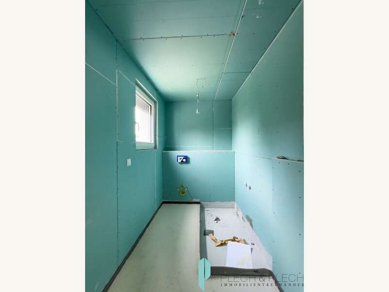 Haus in Wien - Bild 7