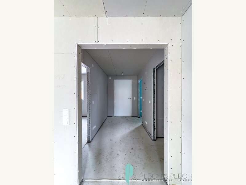 Haus in Wien - Bild 9