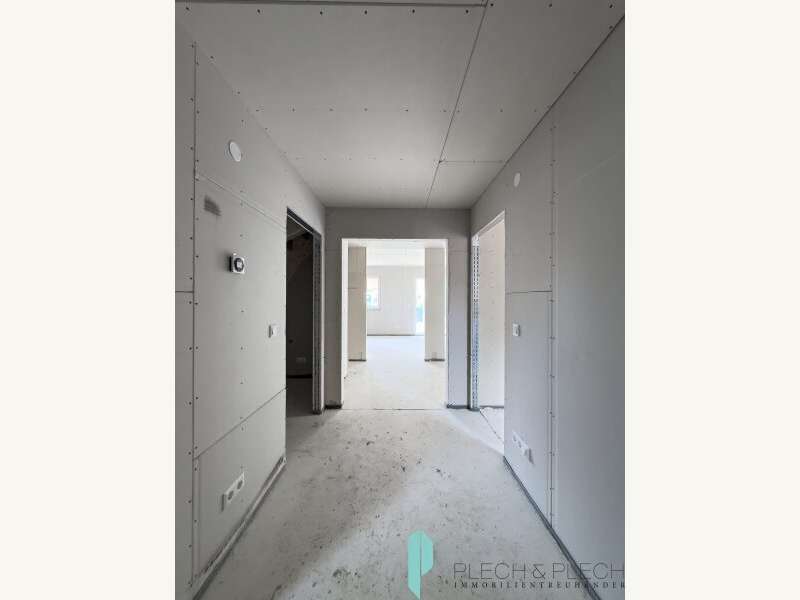 Haus in Wien - Bild 10