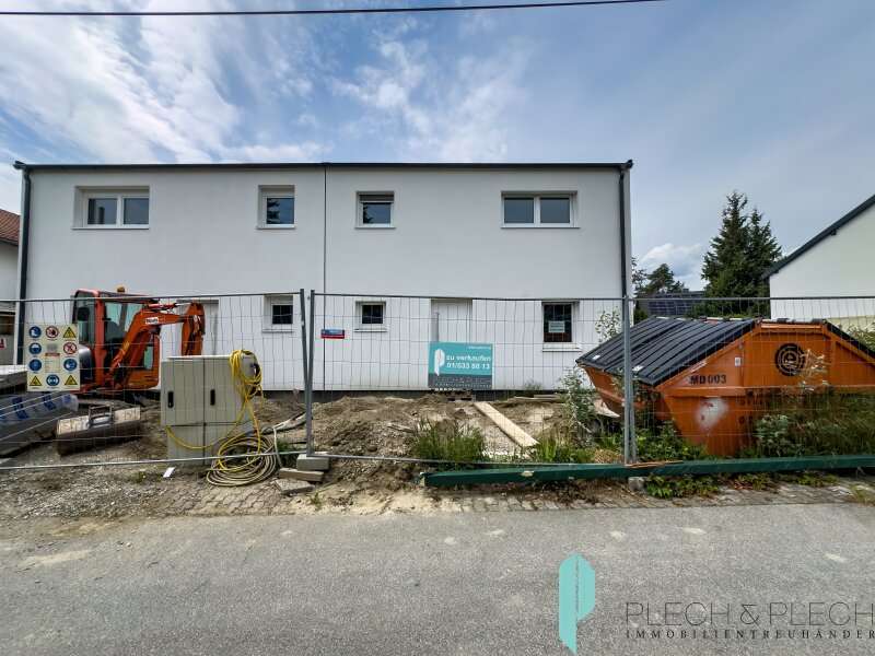 Haus in Wien - Bild 11