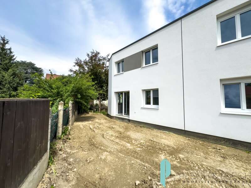 Haus in Wien - Bild 12