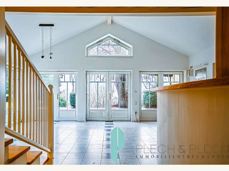 Haus in Groß Raßberg - Bild 3 Haus in Groß Raßberg - Bild 3