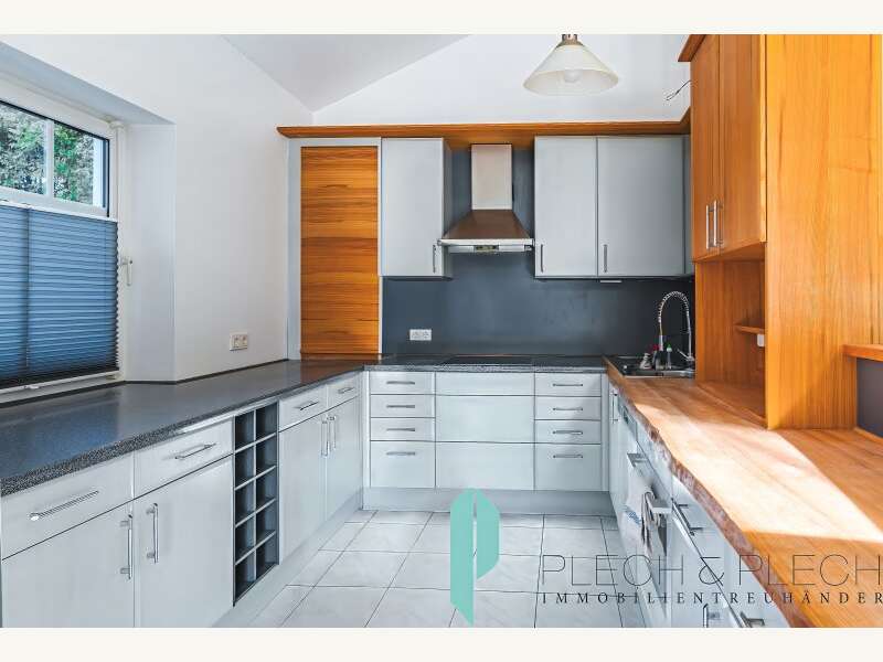 Haus in Groß Raßberg - Bild 5 Haus in Groß Raßberg - Bild 5