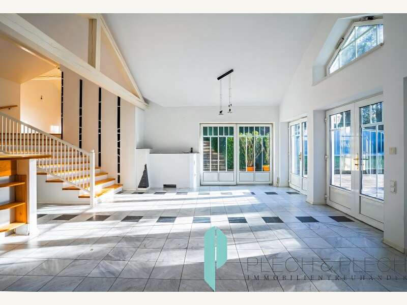 Haus in Groß Raßberg - Bild 6 Haus in Groß Raßberg - Bild 6