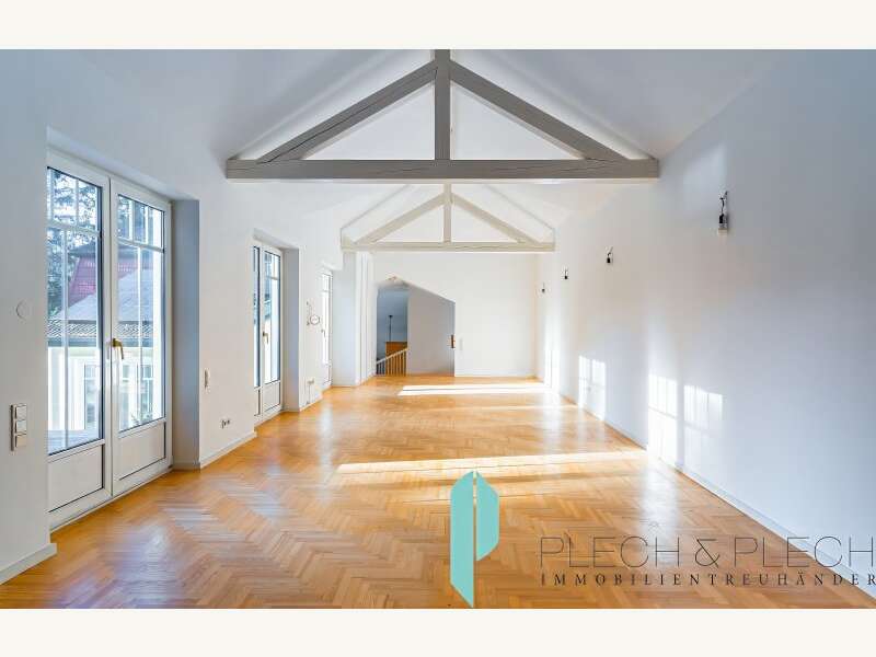 Haus in Groß Raßberg - Bild 8 Haus in Groß Raßberg - Bild 8