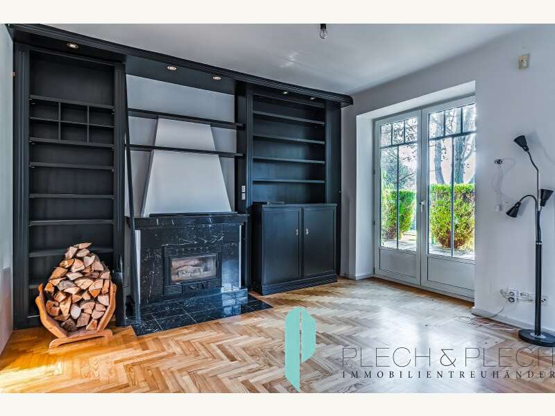 Haus in Groß Raßberg - Bild 9 Haus in Groß Raßberg - Bild 9