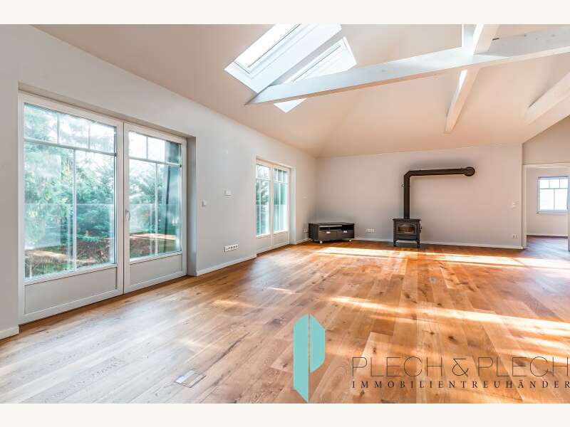 Haus in Groß Raßberg - Bild 10 Haus in Groß Raßberg - Bild 10