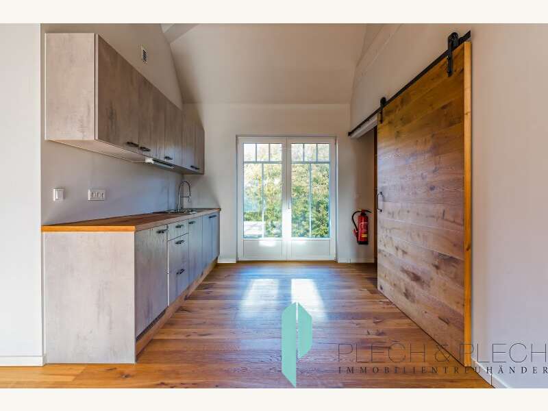 Haus in Groß Raßberg - Bild 11 Haus in Groß Raßberg - Bild 11