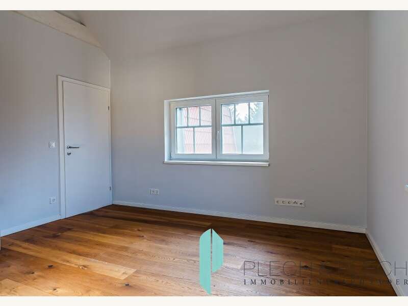 Haus in Groß Raßberg - Bild 12 Haus in Groß Raßberg - Bild 12