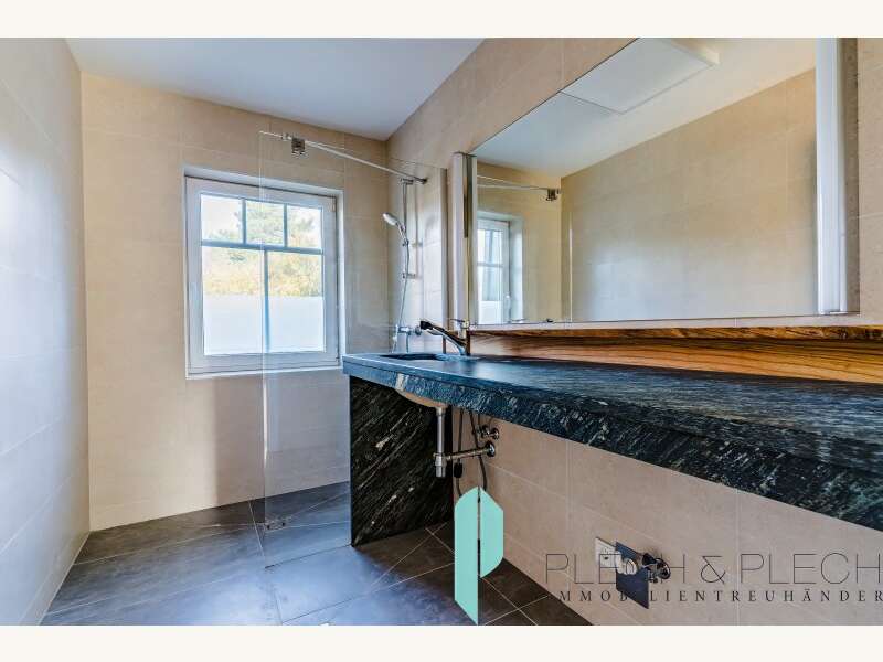 Haus in Groß Raßberg - Bild 13 Haus in Groß Raßberg - Bild 13