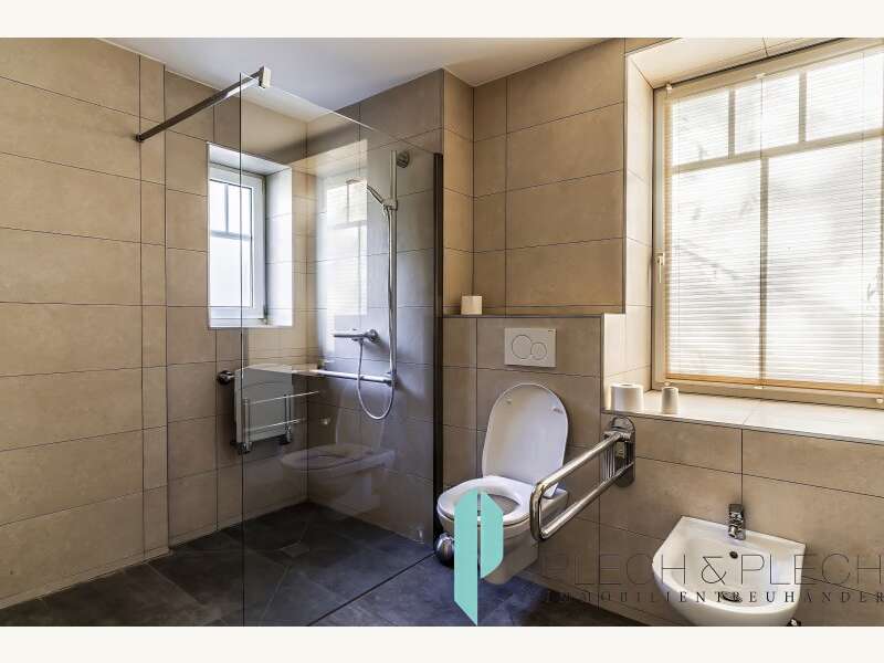 Haus in Groß Raßberg - Bild 14 Haus in Groß Raßberg - Bild 14