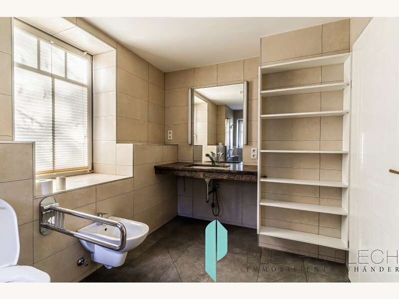 Haus in Groß Raßberg - Bild 15 Haus in Groß Raßberg - Bild 15