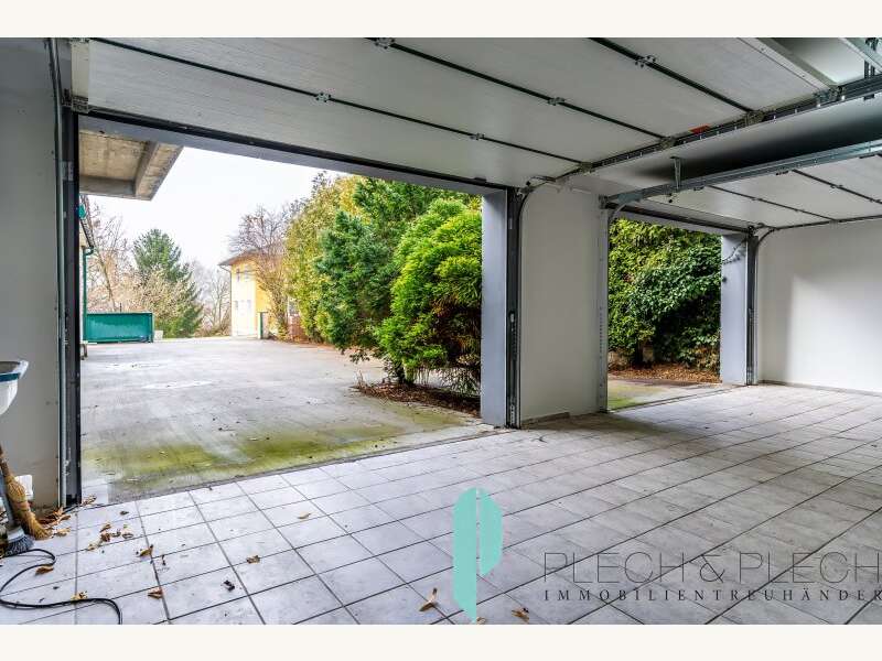 Haus in Groß Raßberg - Bild 17 Haus in Groß Raßberg - Bild 17