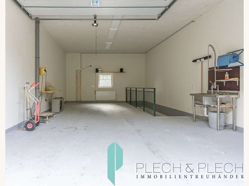 Haus in Groß Raßberg - Bild 18 Haus in Groß Raßberg - Bild 18