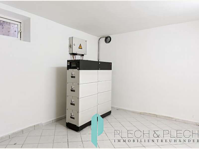 Haus in Groß Raßberg - Bild 19 Haus in Groß Raßberg - Bild 19