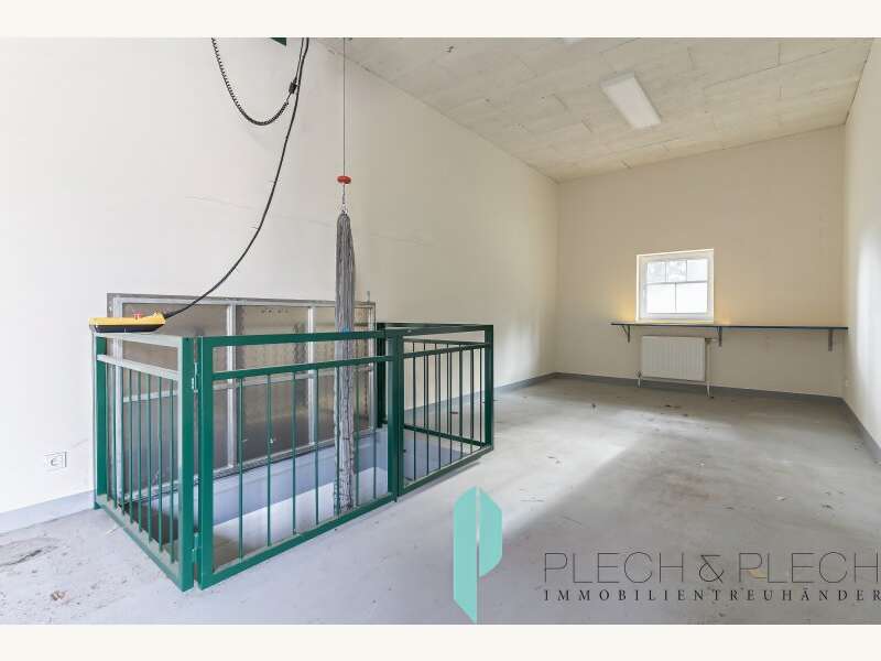 Haus in Groß Raßberg - Bild 20 Haus in Groß Raßberg - Bild 20