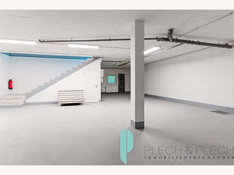 Haus in Groß Raßberg - Bild 21 Haus in Groß Raßberg - Bild 21