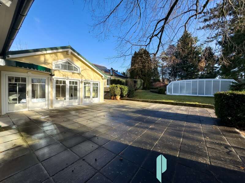 Haus in Groß Raßberg - Bild 25 Haus in Groß Raßberg - Bild 25