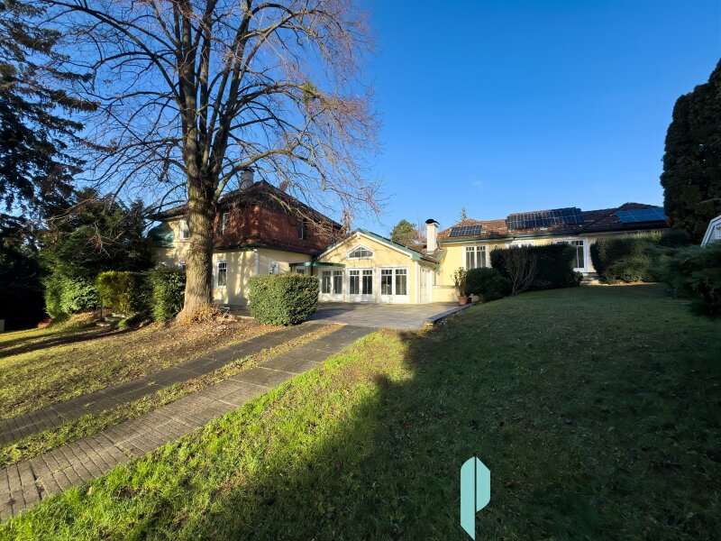 Haus in Groß Raßberg - Bild 26 Haus in Groß Raßberg - Bild 26