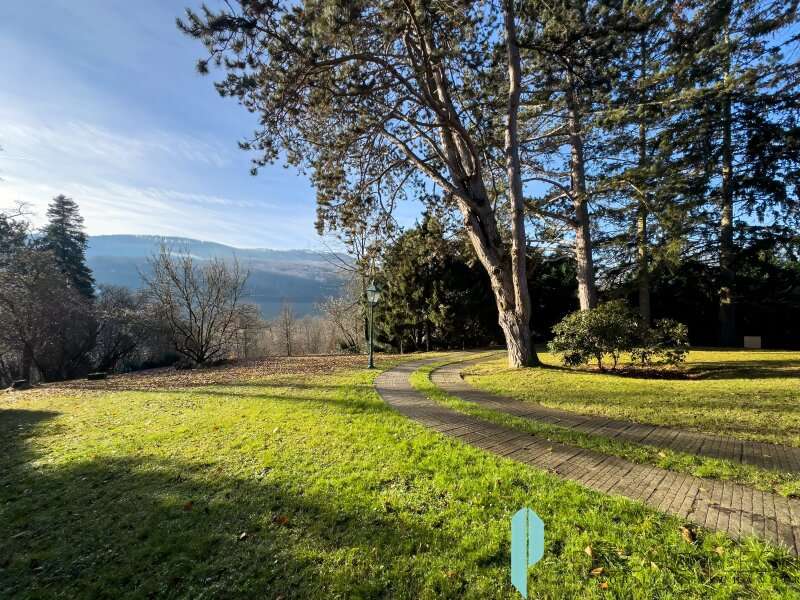 Haus in Groß Raßberg - Bild 27 Haus in Groß Raßberg - Bild 27