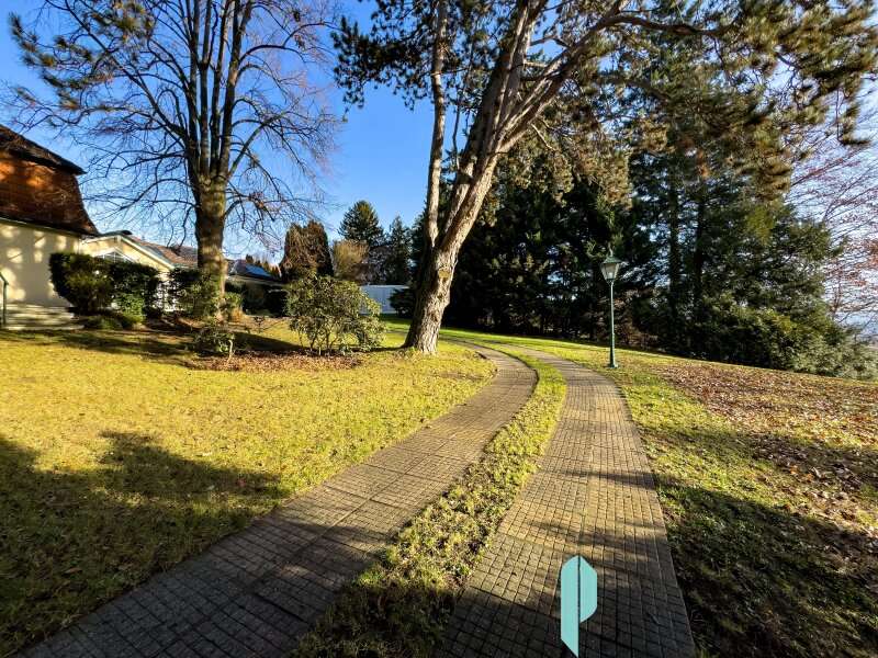 Haus in Groß Raßberg - Bild 28 Haus in Groß Raßberg - Bild 28