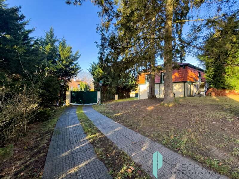 Haus in Groß Raßberg - Bild 29 Haus in Groß Raßberg - Bild 29