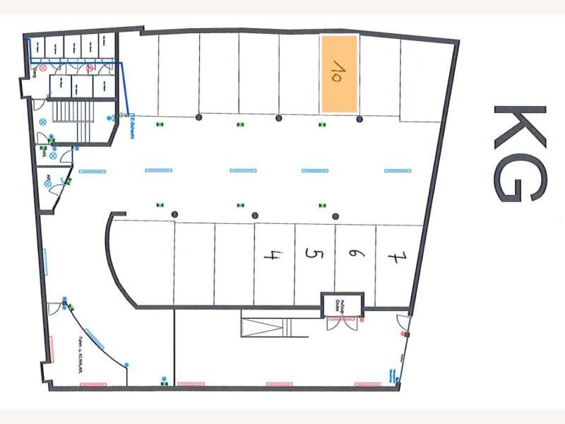 Immobilie in Mödling - Bild 4