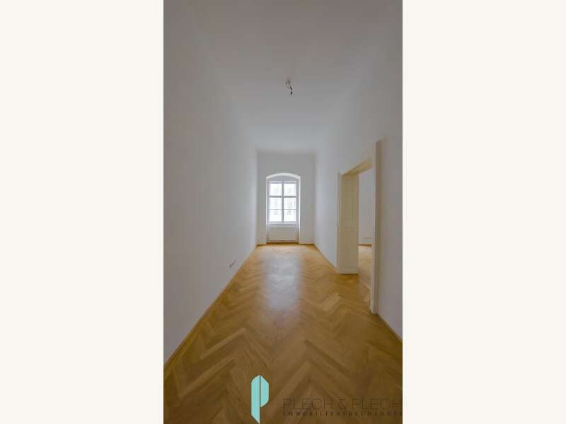 Mietwohnung in Wien - Bild 4