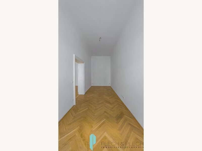 Mietwohnung in Wien - Bild 5